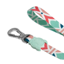 Marrakesh Marcuch Leash