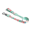 Marrakesh Marcuch Leash