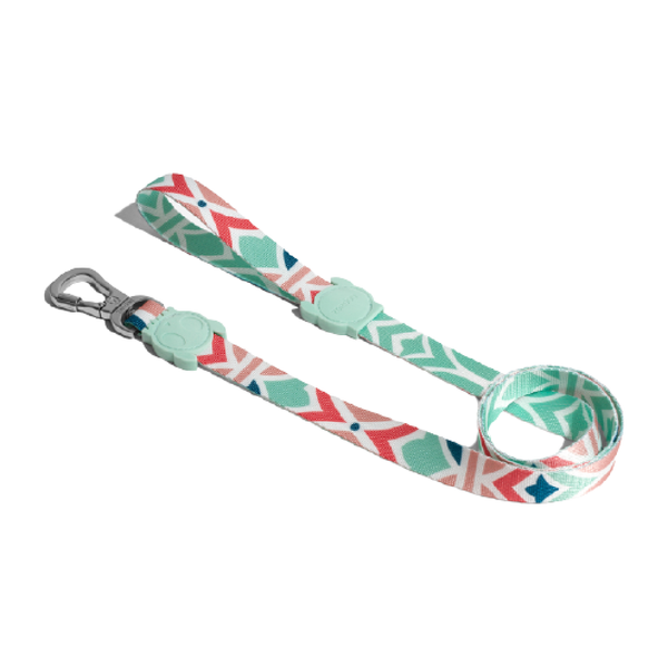 Marrakesh Marcuch Leash