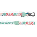 Marrakesh Marcuch Leash