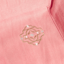 Najima Bed Cover Dog And Cat