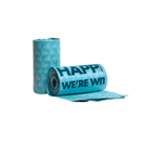 Plant Based Poop Bags - Lavender Scented