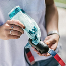 Plant Based Poop Bags - Lavender Scented