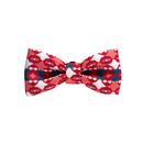 Marrakesh Same Bowtie