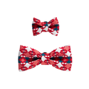 Marrakesh Same Bowtie