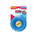 Puppy Tires Dog Toy