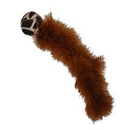 Wild Tails Cat Toy