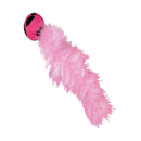 Wild Tails Cat Toy
