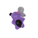 Halloween Bonez - Zombie Bear