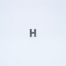 Additional ID 10mm Slider Rhinestone Collar Charm