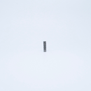 Additional ID 10mm Slider Rhinestone Collar Charm