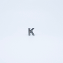 Additional ID 10mm Slider Rhinestone Collar Charm