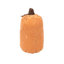 Halloween Jumbo Pumpkin - Orange Dog Toys