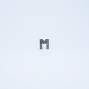 Additional ID 10mm Slider Rhinestone Collar Charm