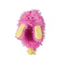 Refillables Catnip Fuzzy Slipper for Cats