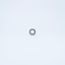 Additional ID 10mm Slider Rhinestone Collar Charm