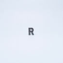 Additional ID 10mm Slider Rhinestone Collar Charm