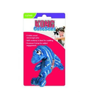 Cuteseas Catnip Dolphin for Cats