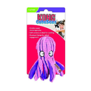Cuteseas Catnip Octopus for Cats