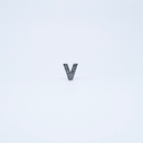 Additional ID 10mm Slider Rhinestone Collar Charm