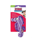 Cuteseas Catnip Seahorse for Cats