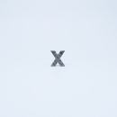 Additional ID 10mm Slider Rhinestone Collar Charm