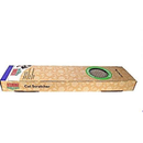 Single Cat Scratcher