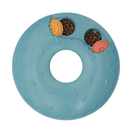 SmartyPaws Puzzler Donut Slider