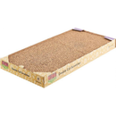 Double Cat Scratcher