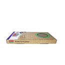 Double Cat Scratcher