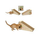 Incline Cat Scratcher