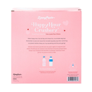 Happy Hour Crusherz - Valentine's Three Pack Dog Toy