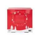 Holiday Advent Calendar