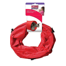 Active Tunnel For Cats