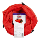 Active Tunnel For Cats