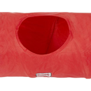 Active Tunnel For Cats