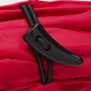 Active Tunnel For Cats