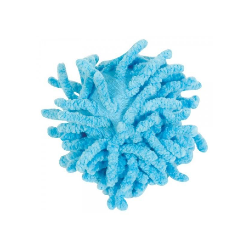 Moppy Ball Cat Toy