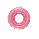 Puppy Tires Dog Toy