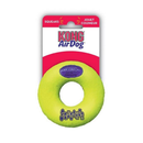 AirDog Squeaker Donut Dog Toy