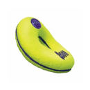 AirDog Squeaker Donut Dog Toy