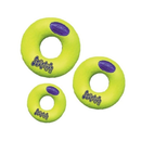 AirDog Squeaker Donut Dog Toy