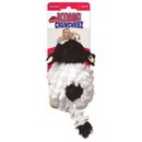 Barnyard Cruncheez Cow Dog Toy