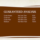 Complete Health Ninety-Five Percent Lamb Grain-Free Dog Food