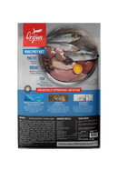 Original Dog Food - 6kg