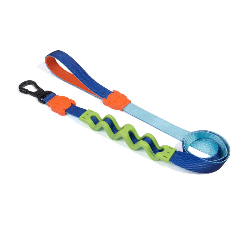 Orbit Ruff Leash