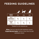 Original Grain-Free With Real Duck Dry Cat Food - 10lbs