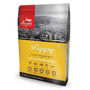 Puppy Dog Dry Food 6kg