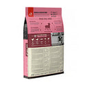 Small Breed Dog Food