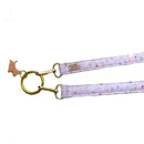 Party Bundle With Coupler